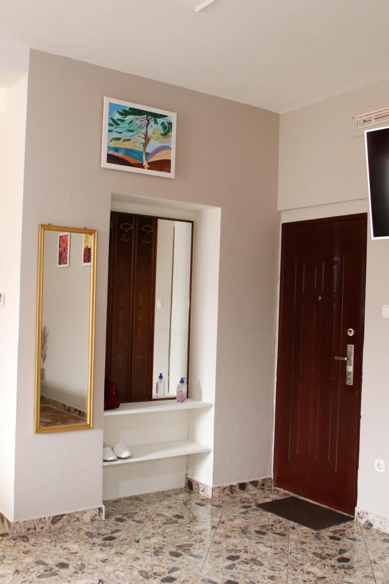 Tulipan Apartman Гёдёллё Экстерьер фото